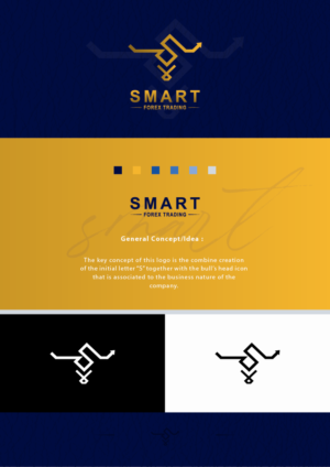 Logo Design by Lammy