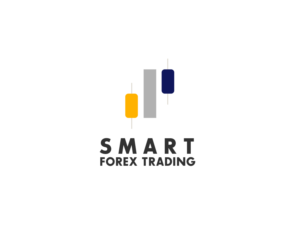 Logo Design by Kleito