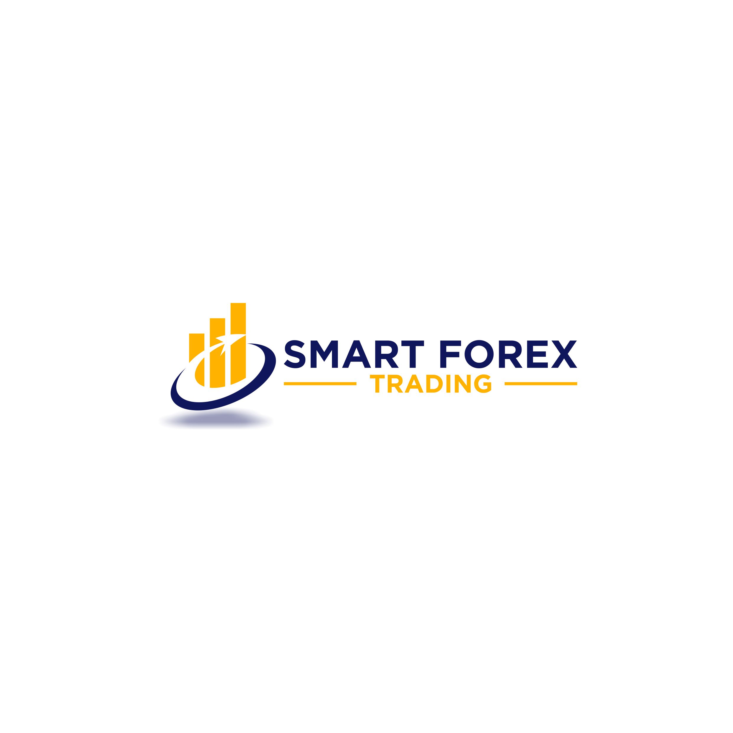 Logo Design by ghillvan for this project | Design #27406804