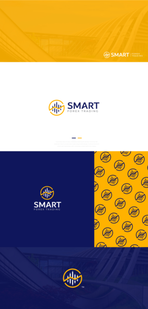 Logo Design by Zybs Graphics