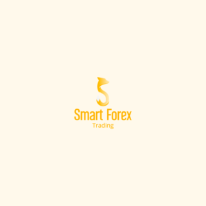 Logo Design by Jburtonux