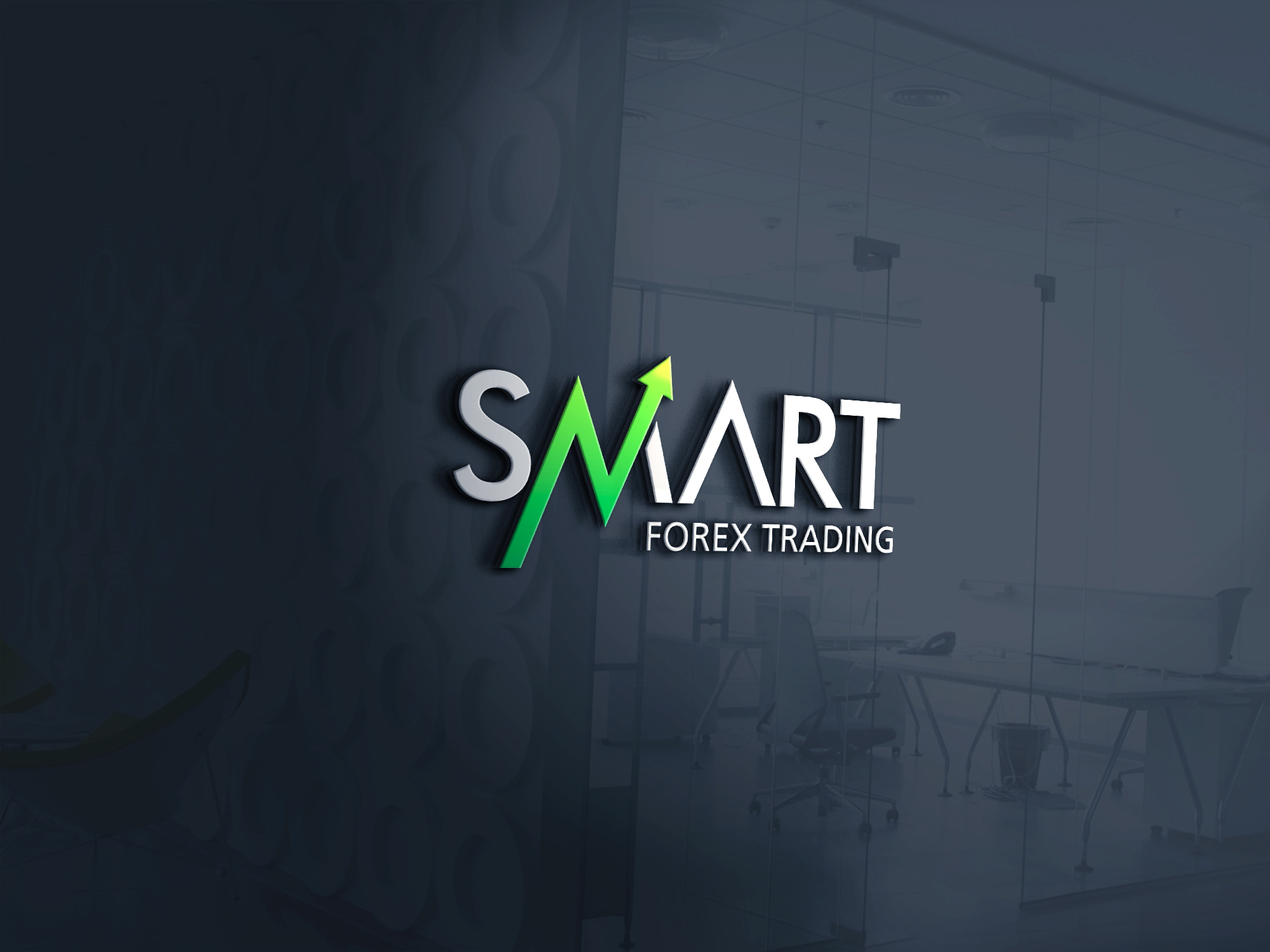 Logo Design by warkaddarshan 2 for this project | Design #27409696