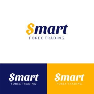 Logo Design by vidarshana 2