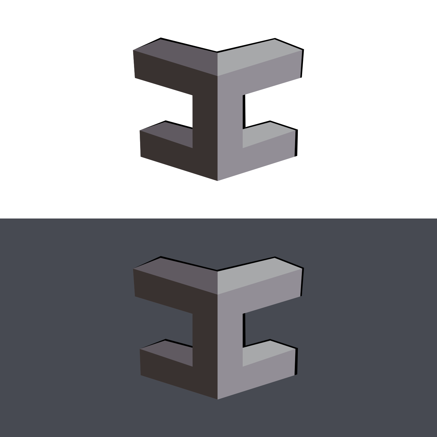 Logo Design by catrline for this project | Design #27406945