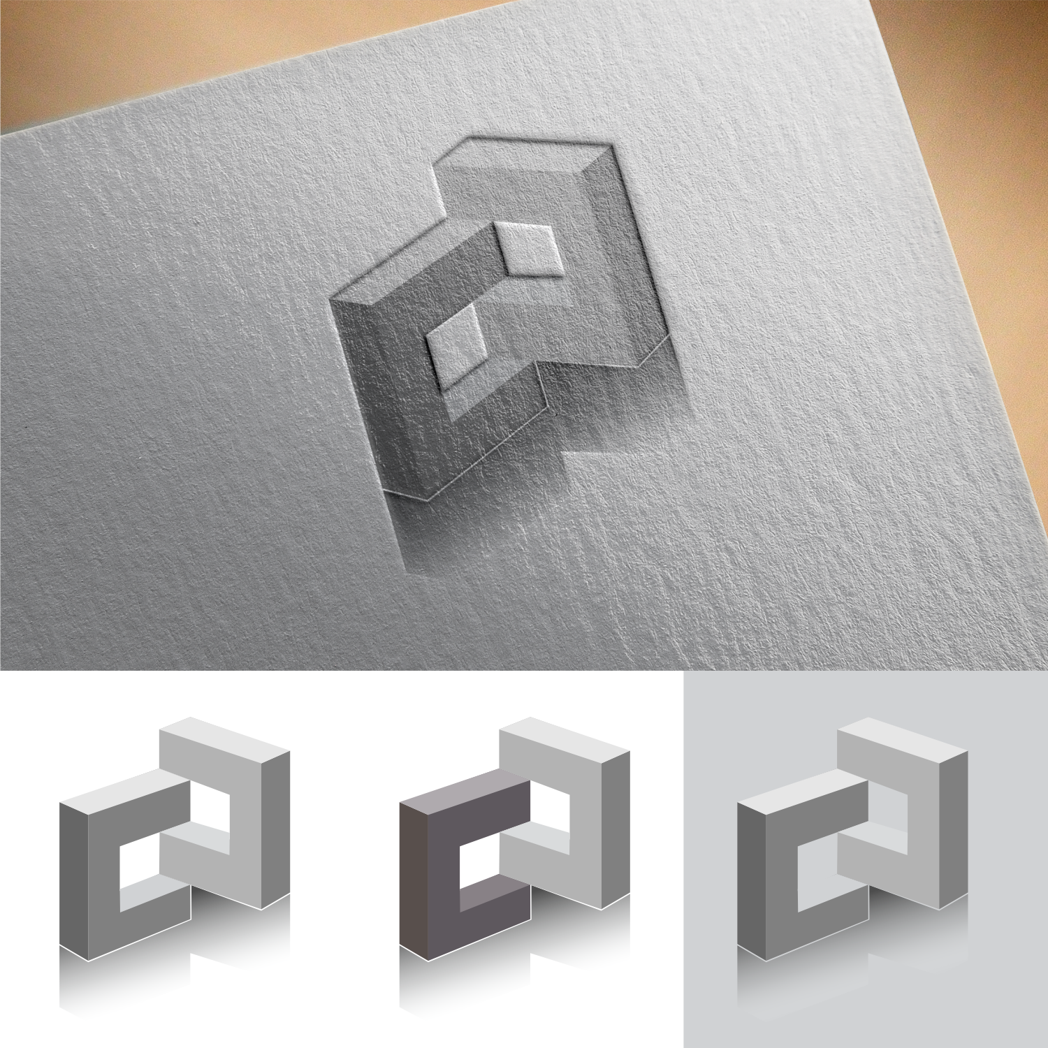 Logo Design by mbah dudung for this project | Design #27410237