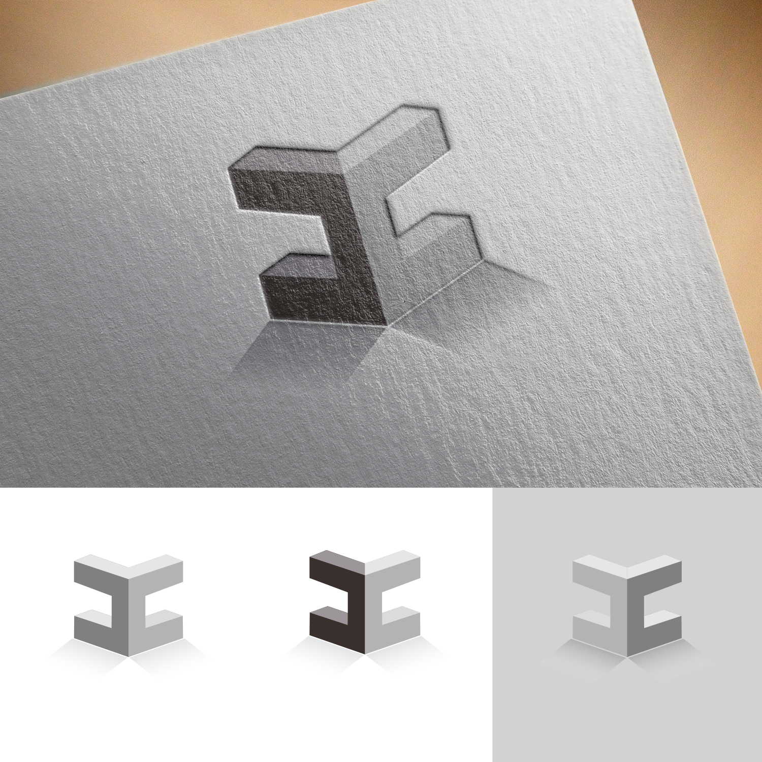 Logo Design by mbah dudung for this project | Design #27413840