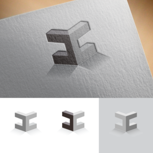 Logo Design by mbah dudung for this project | Design #27413840