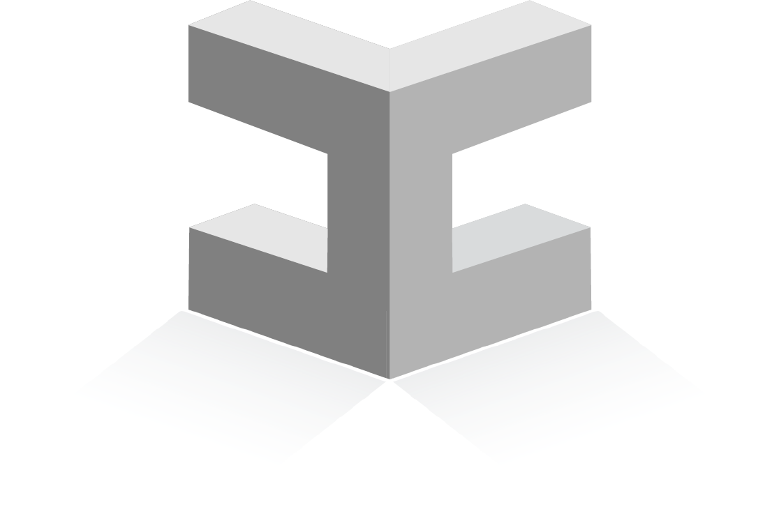 Logo Design by mbah dudung for this project | Design #27423880