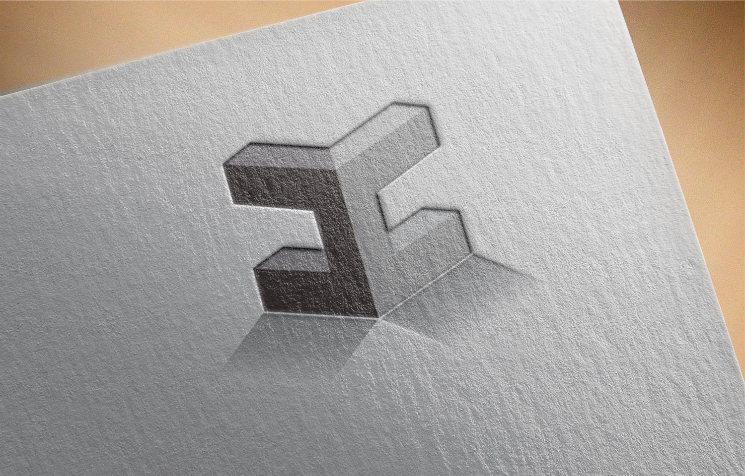 Logo Design by mbah dudung for this project | Design #27423901