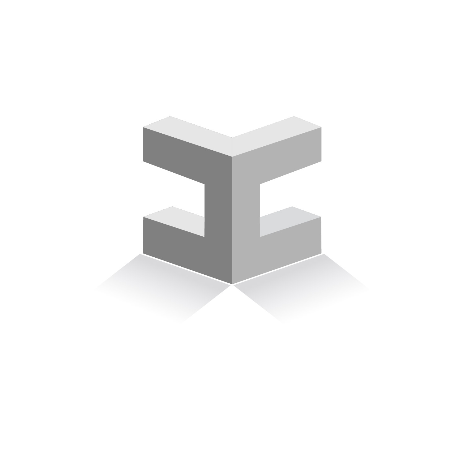 Logo Design by mbah dudung for this project | Design #27425176