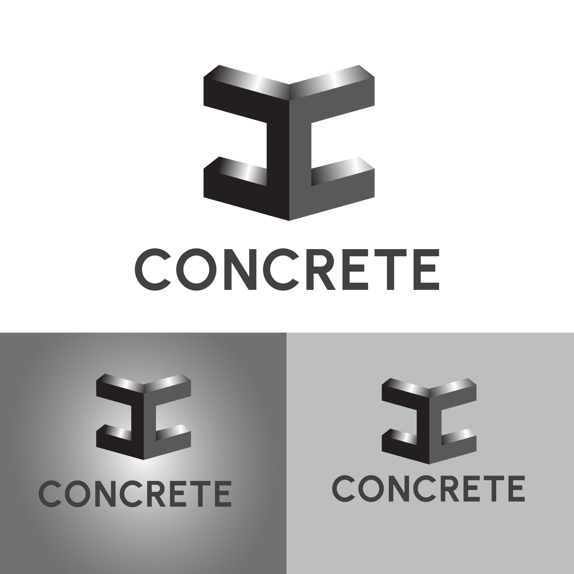 Logo Design by sarzgraphic for this project | Design #27411515
