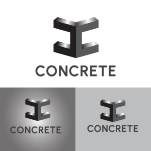 Logo Design by sarzgraphic