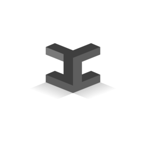 Logo Design by ghillvan