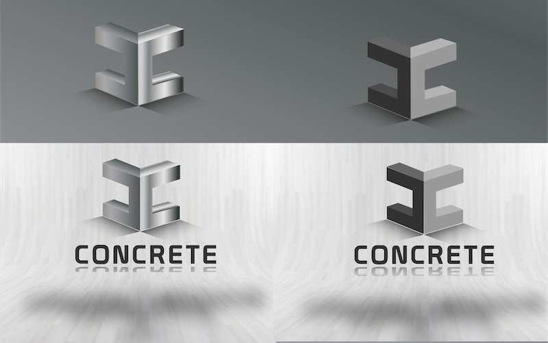 Logo-Design von ralfalopagusstudio für dieses Projekt | Design #27412209