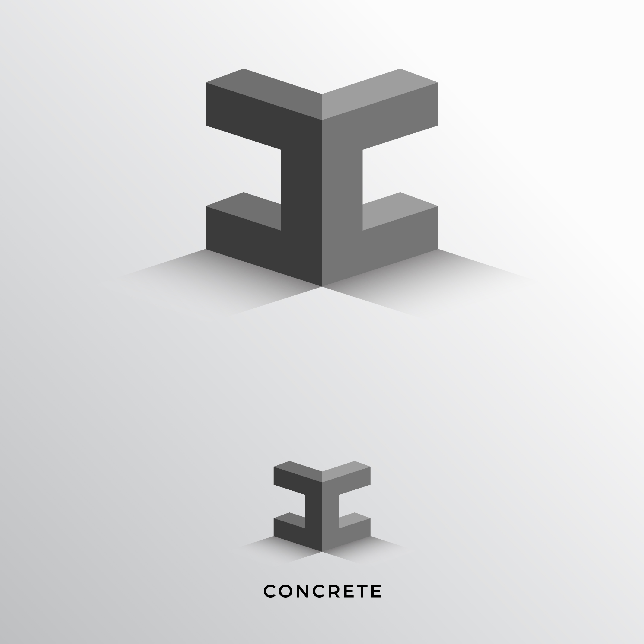 Logo Design by Miladin for this project | Design #27407162