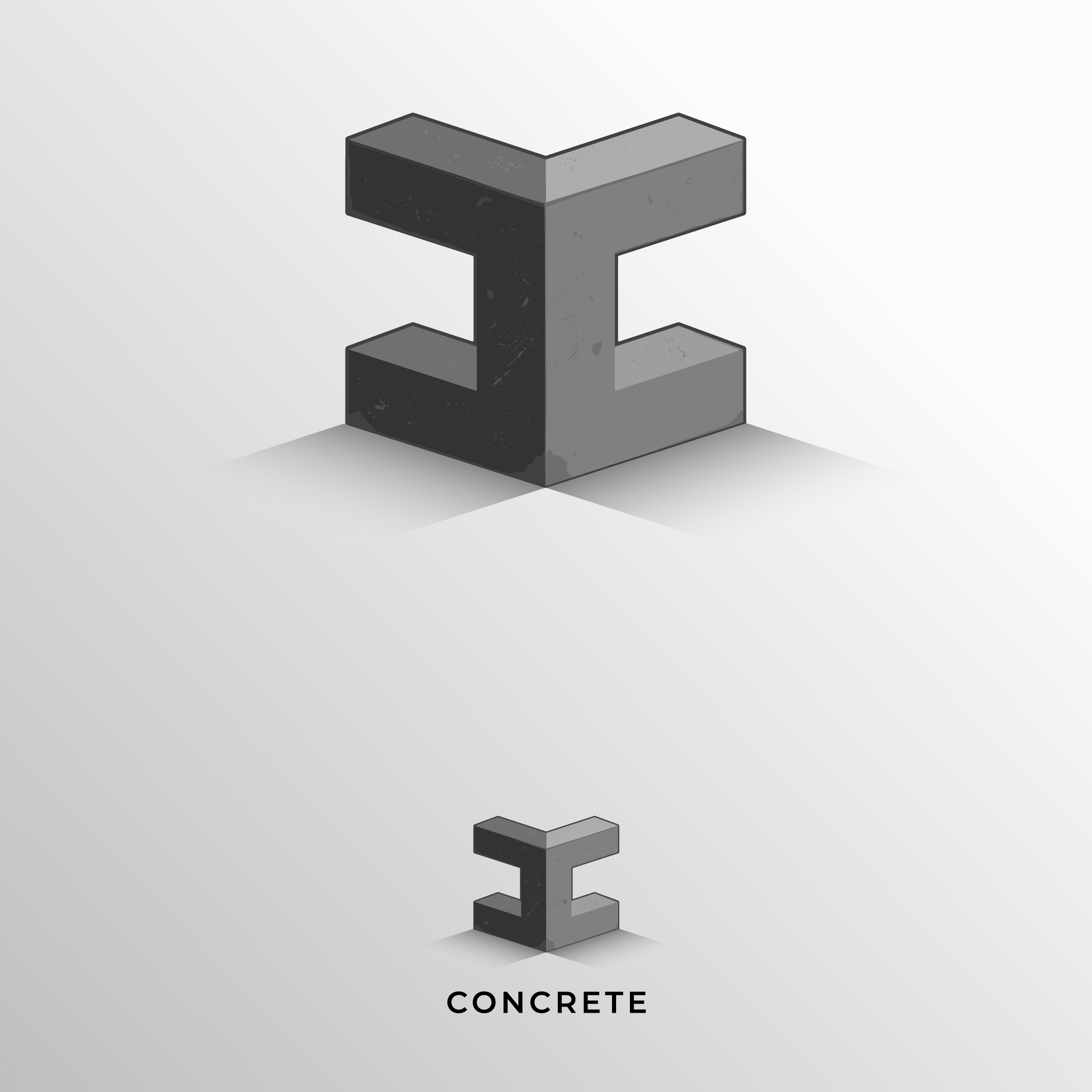 Logo Design by Miladin for this project | Design #27408669