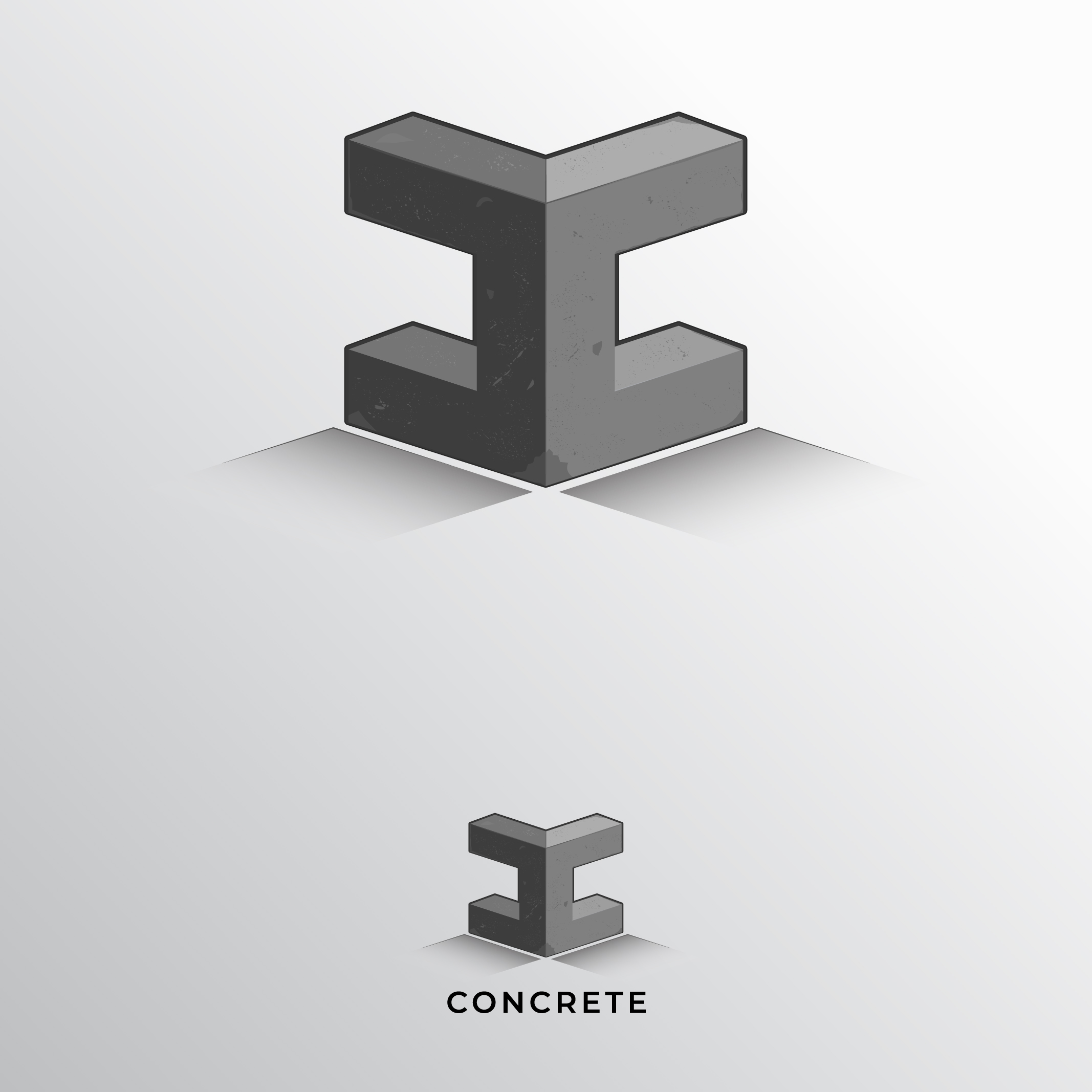 Logo Design by Miladin for this project | Design #27411556