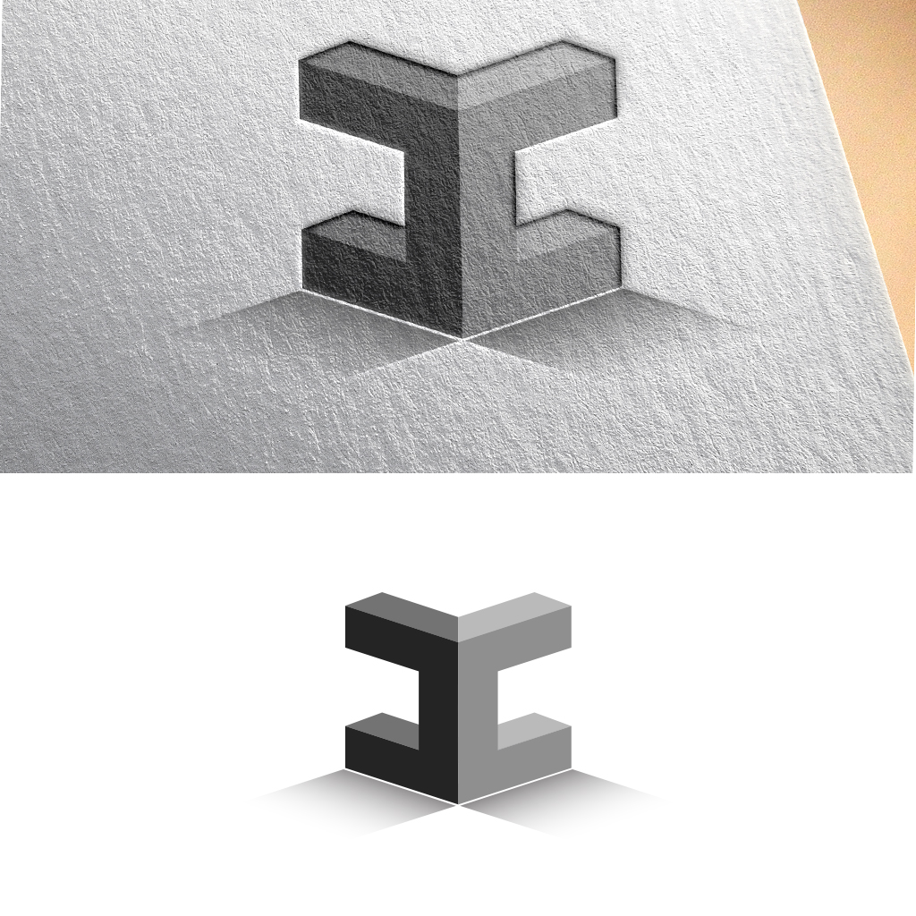 Logo-Design von Miladin für dieses Projekt | Design #27416450