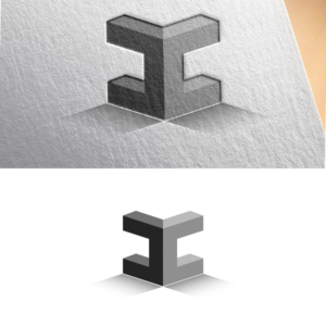 NA | Diseño de Logo por Miladin