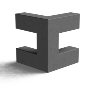 Logo Design by A10 for this project | Design: #27408515