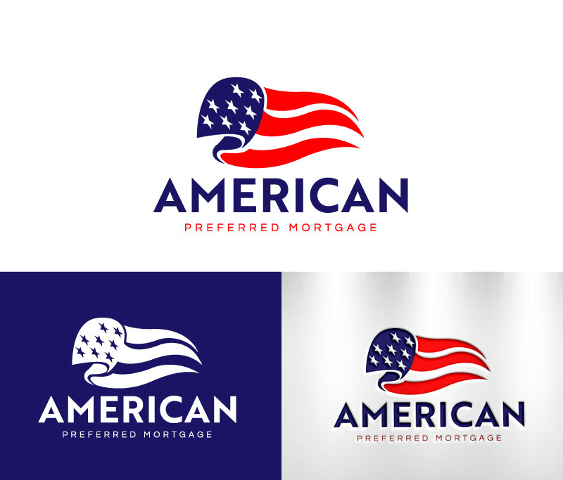 Logo Design by Cliping_path for this project | Design #27420031