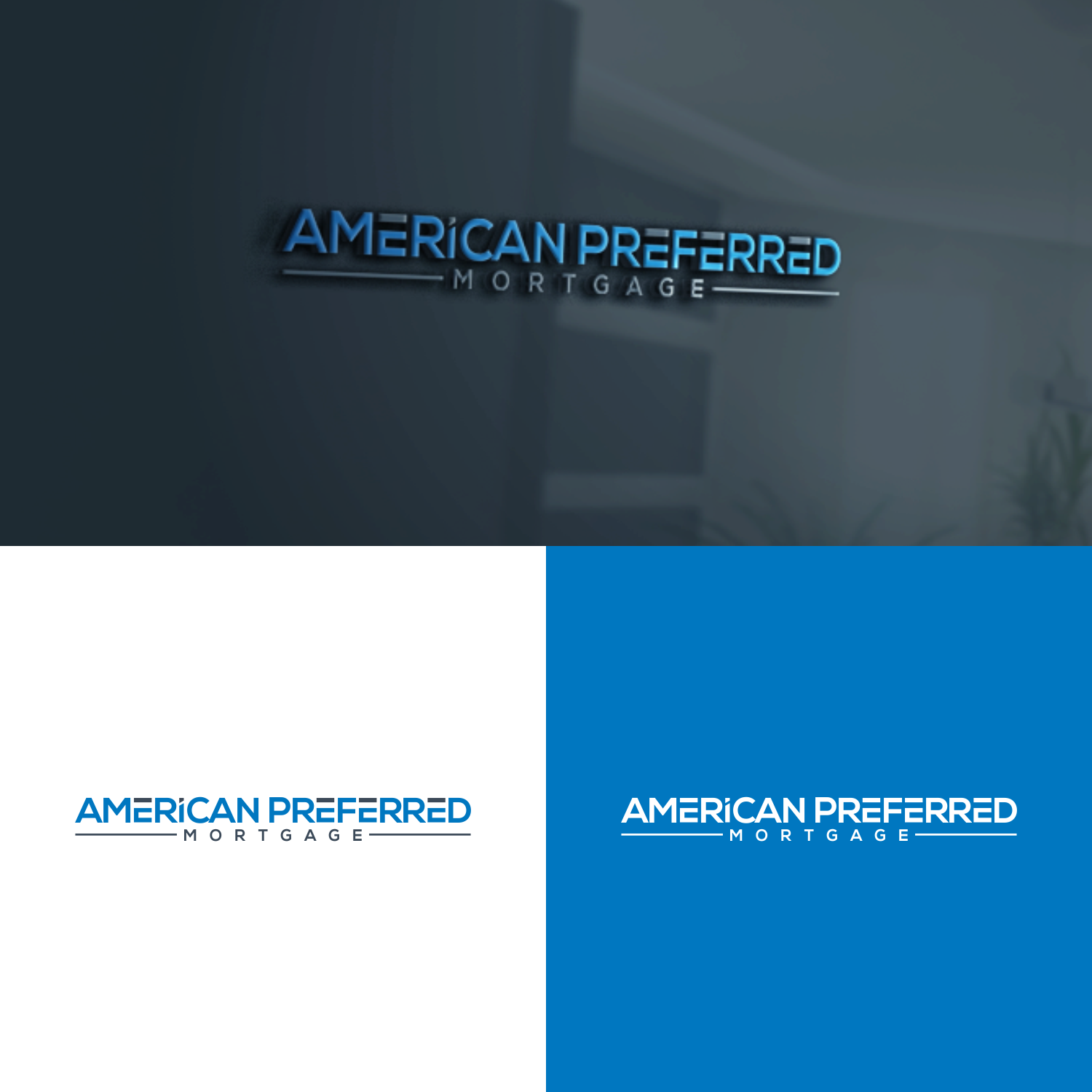 Design de Logo par soffel pour ce projet | Design #27407274