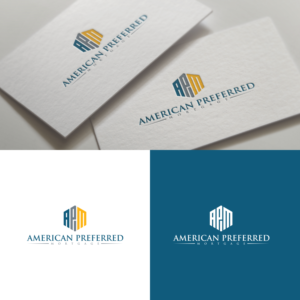Diseño de Logo por soffel para este proyecto | Diseño: #27407370