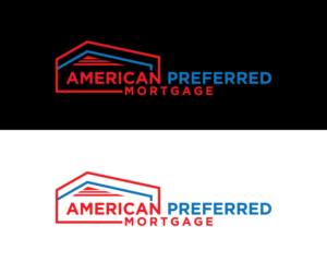 Logo Design by Luckey yaari for this project | Design #27409880