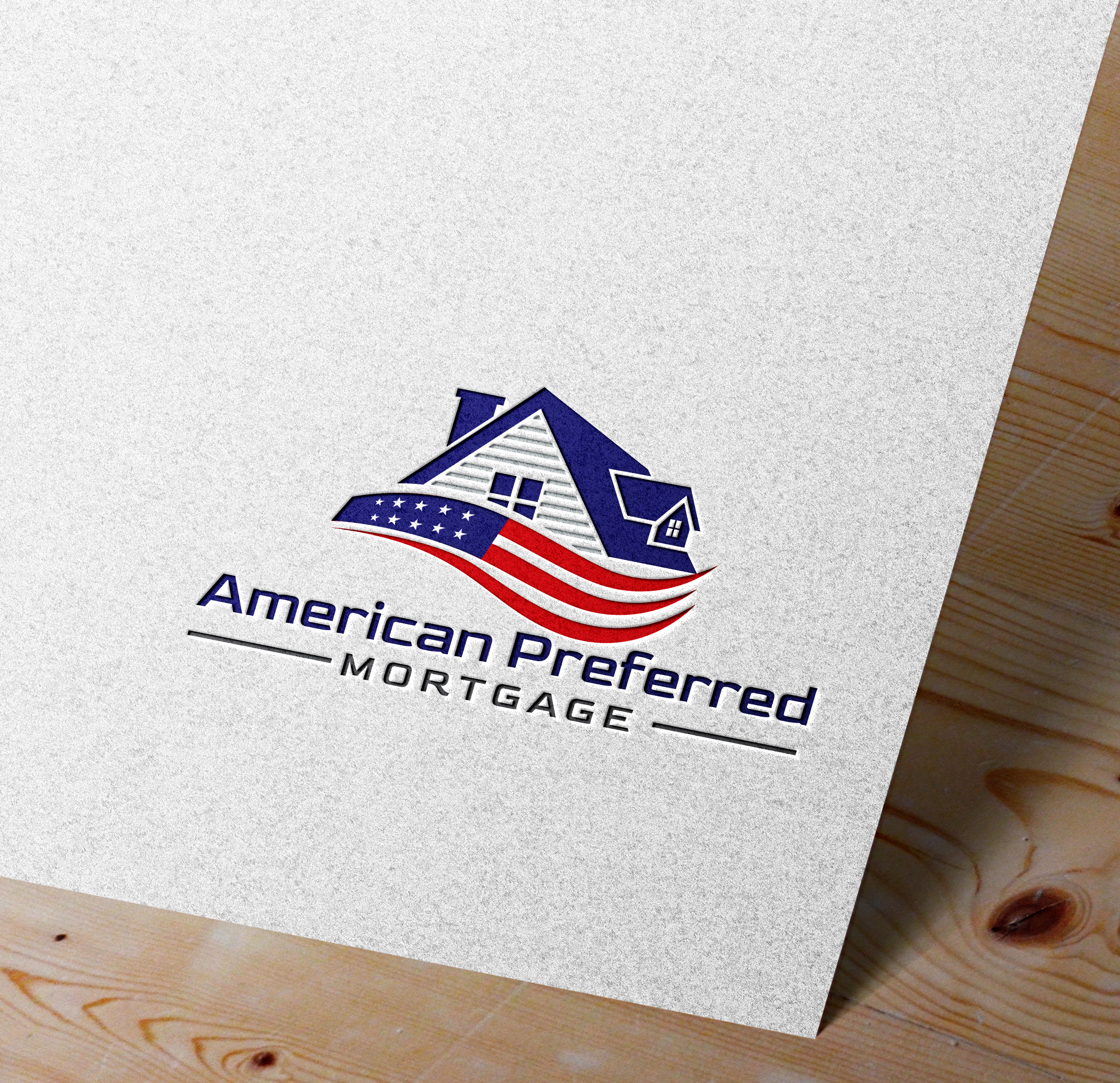 Design de Logo par Aaaron pour ce projet | Design #27419995