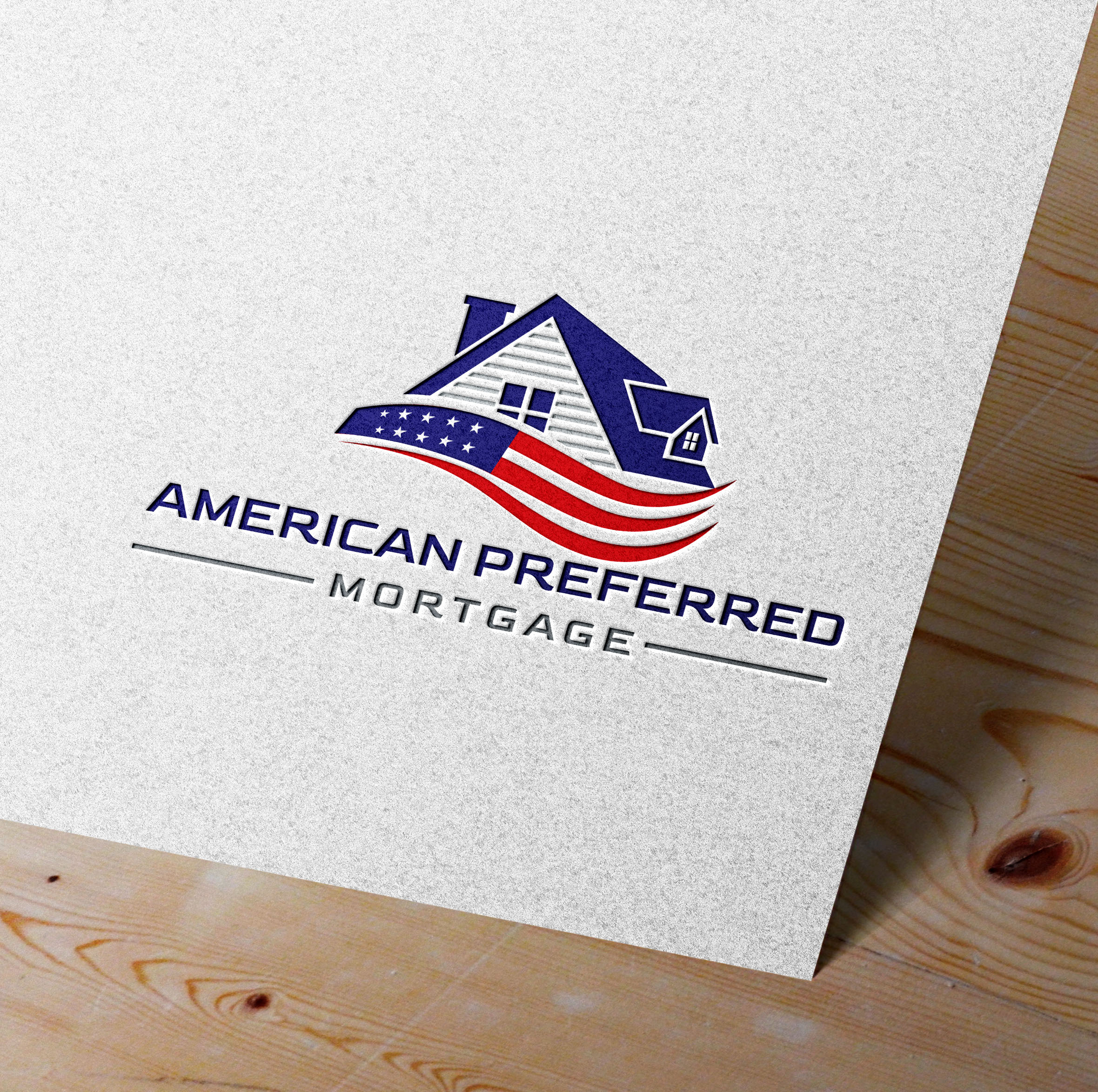 Diseño de Logo por Aaaron para este proyecto | Diseño #27443372