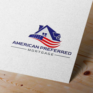 Diseño de Logo por Aaaron para este proyecto | Diseño: #27443372