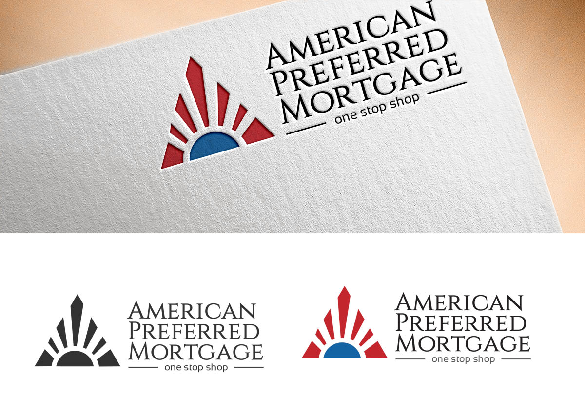 Logo Design by Vishak vasu for this project | Design #27419391