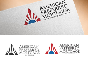 Logo Design by Vishak vasu for this project | Design #27419391