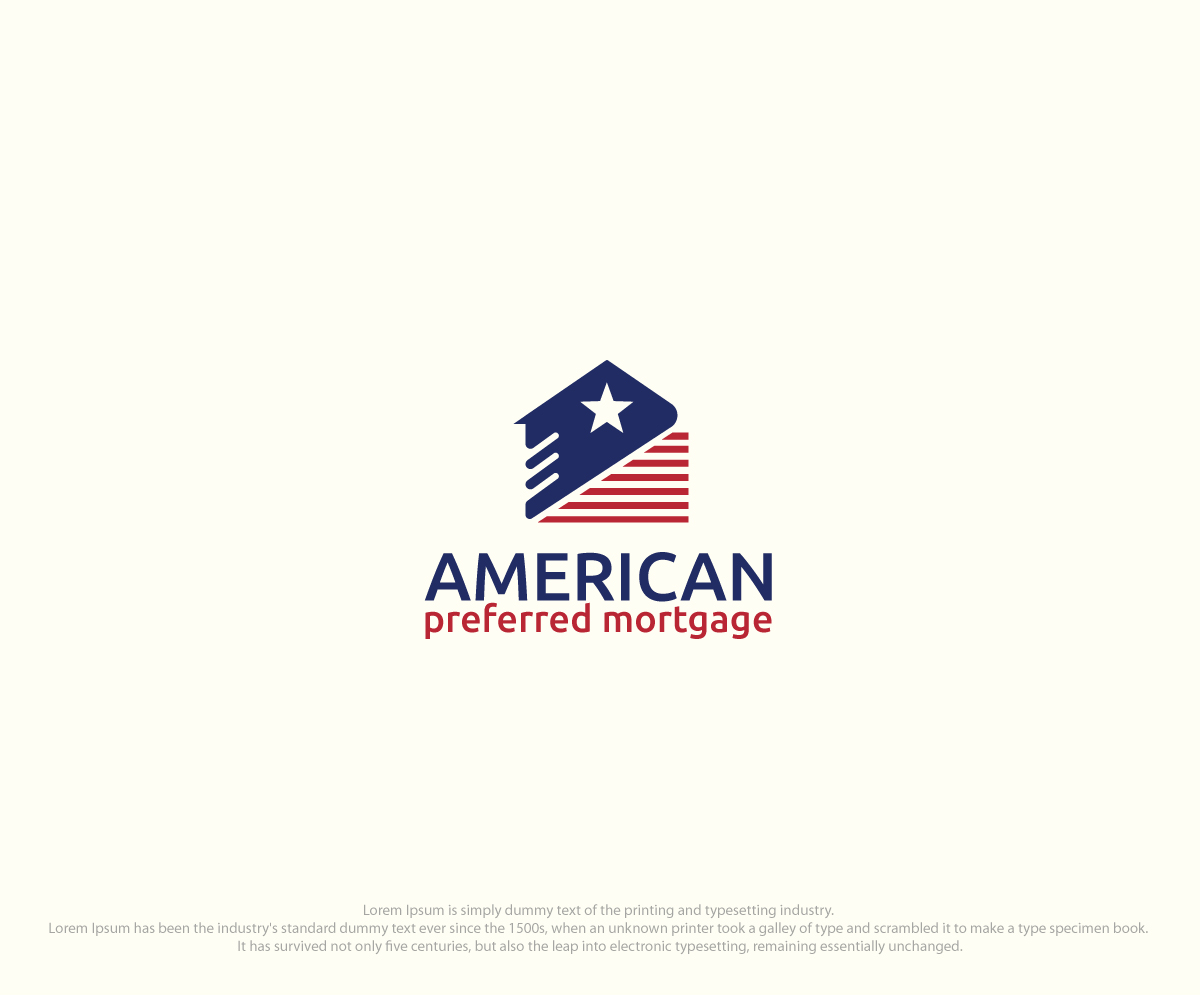 Logo Design by ecorokerz for this project | Design #27409783