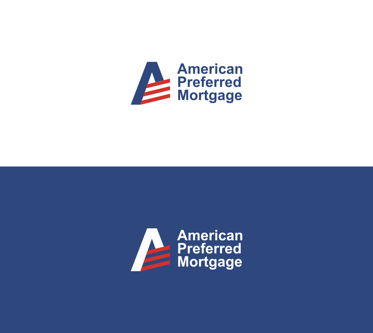 Diseño de Logo por DoMadic para este proyecto | Diseño #27416650