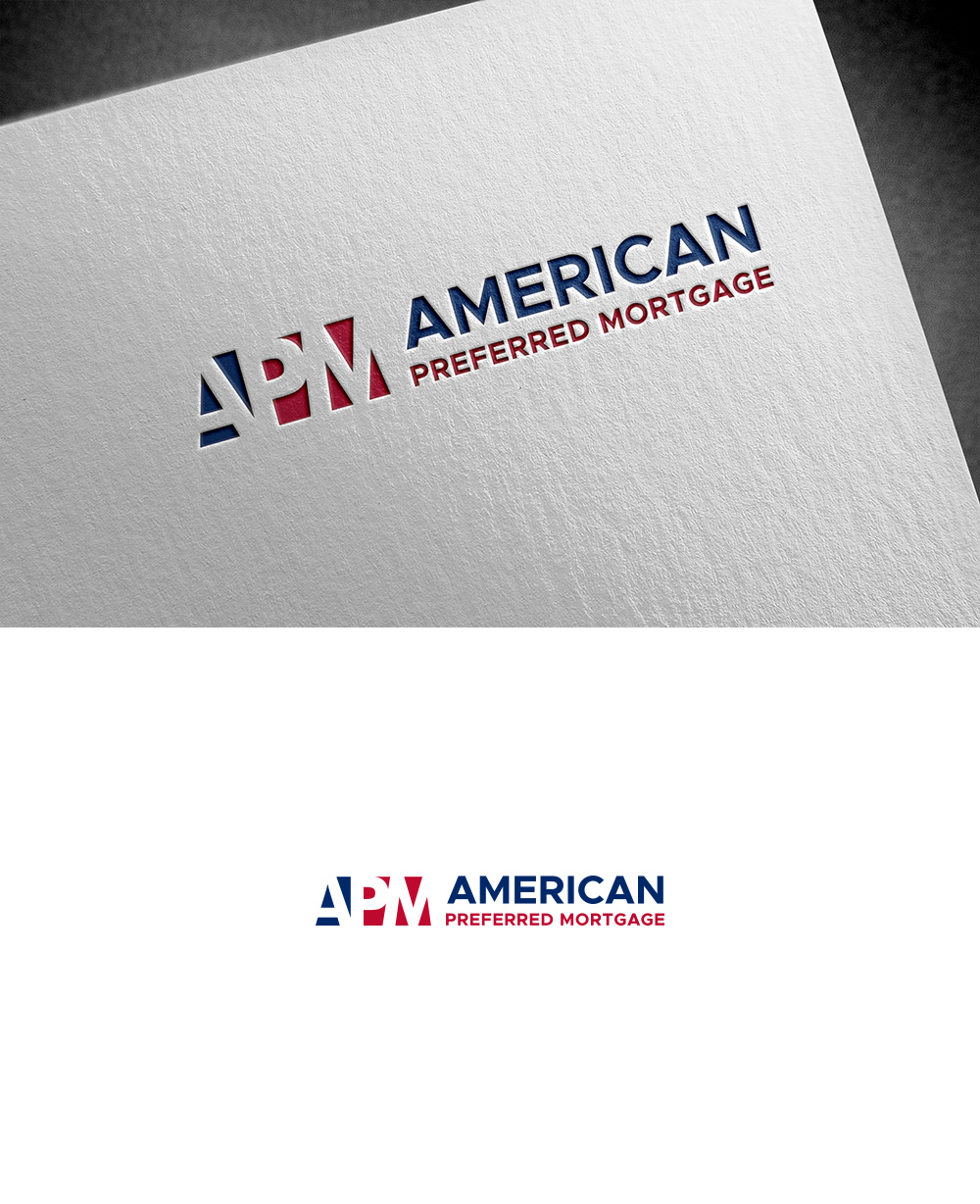 Diseño de Logo por Namita para este proyecto | Diseño #27409917