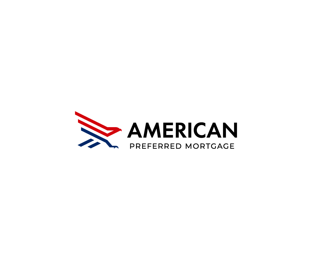 Logo Design by WahyuHMD for this project | Design #27420557