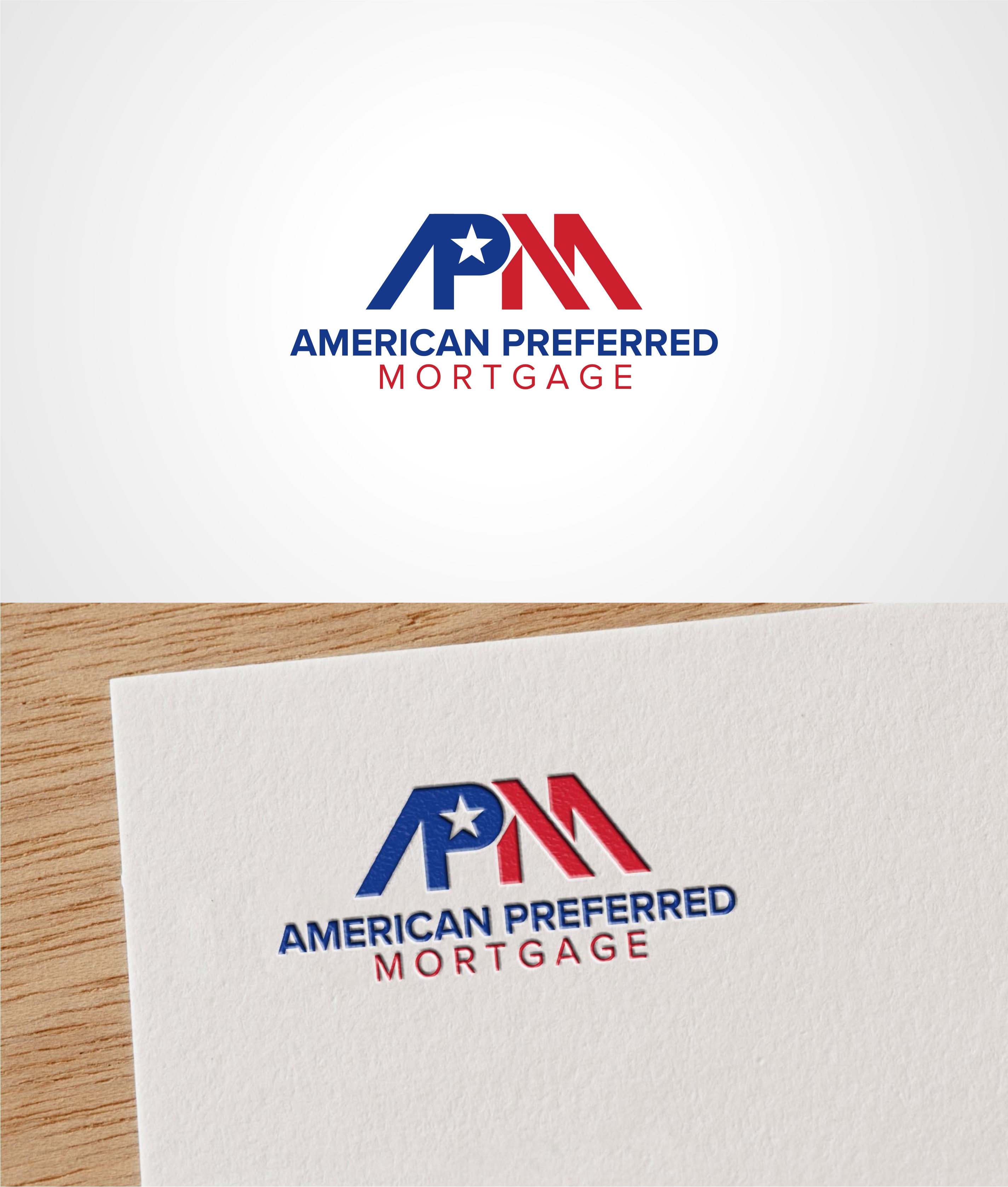 Logo Design by Joenet Jayawarna for this project | Design #27414151