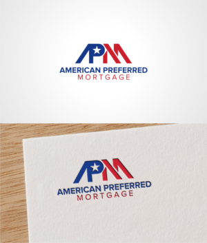 Logo Design by Joenet Jayawarna for this project | Design #27414151