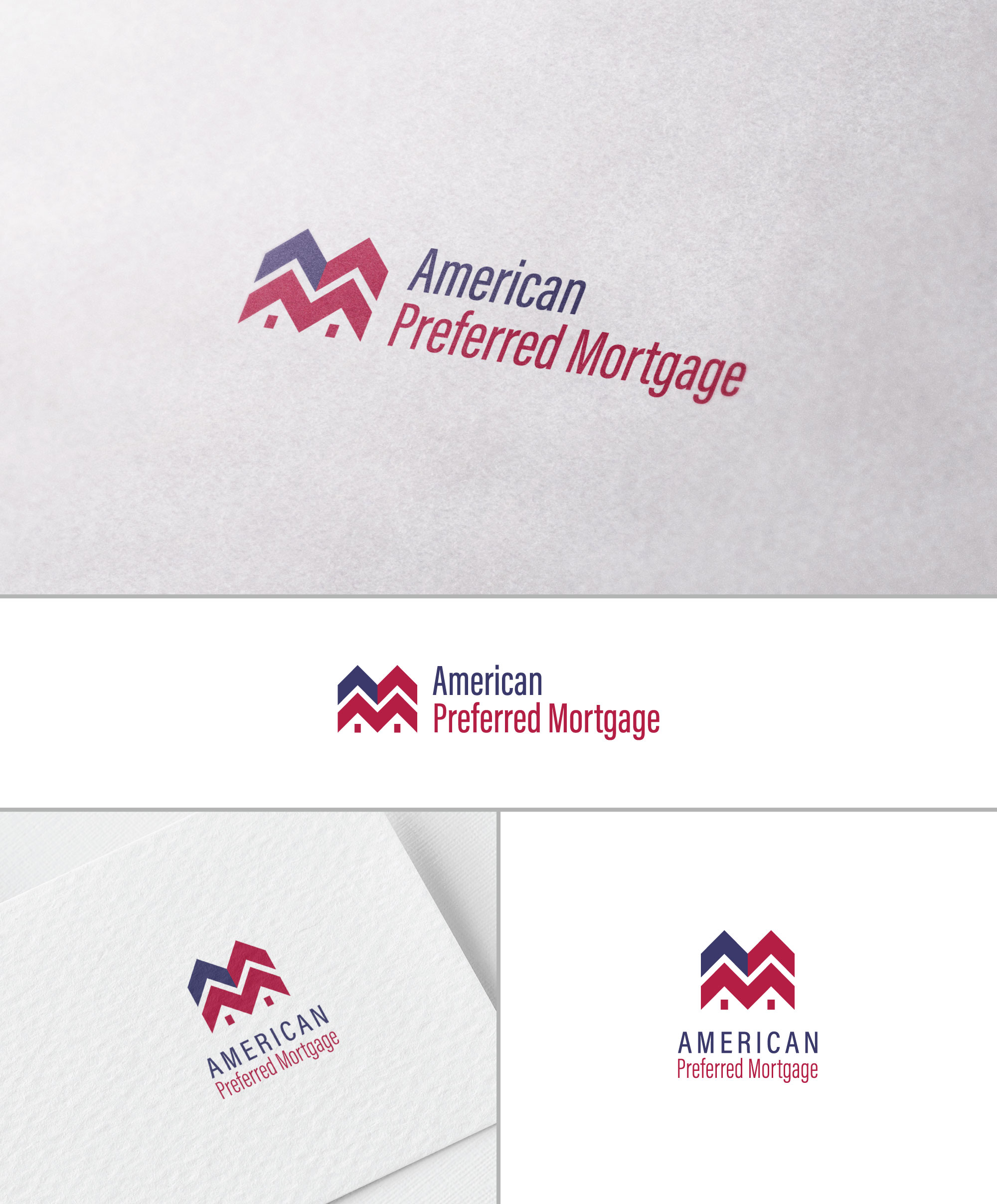 Diseño de Logo por Arjuna Design para este proyecto | Diseño #27413661