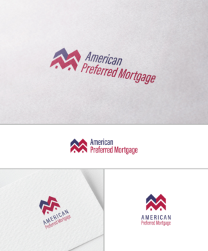 Diseño de Logo por Arjuna Design para este proyecto | Diseño: #27413661