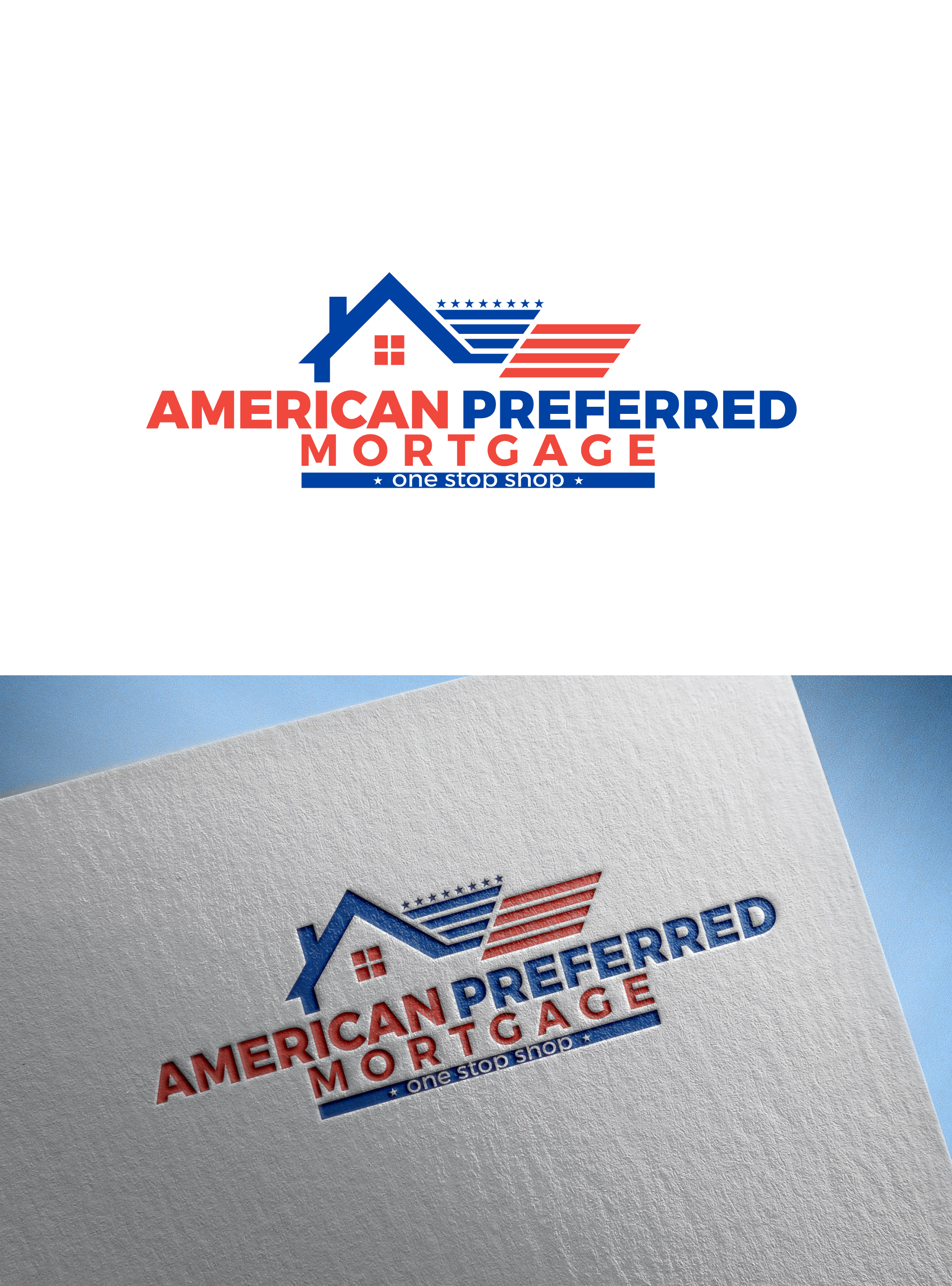 Design de Logo par UMBRA Designs pour ce projet | Design #27407881