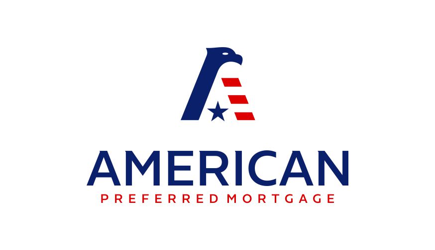 Logo Design by Apple Dsigner for this project | Design #27419982
