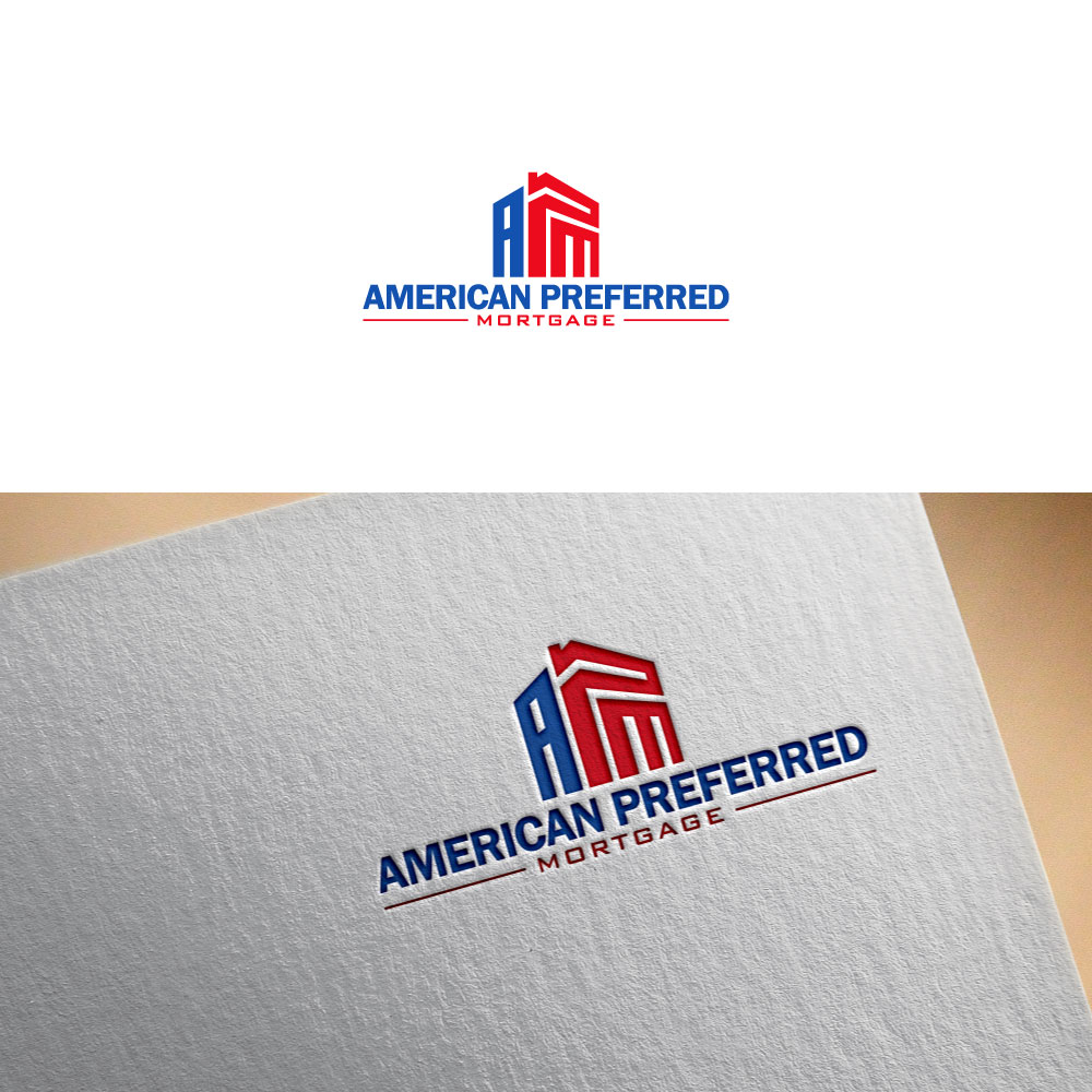 Design de Logo par Trident pour ce projet | Design #27417544