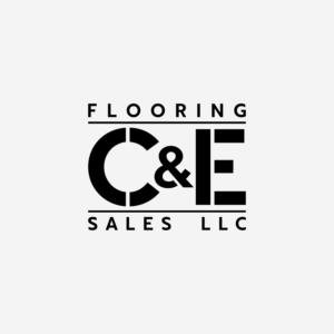 Logo Design by Stingdau for this project | Design: #27407893