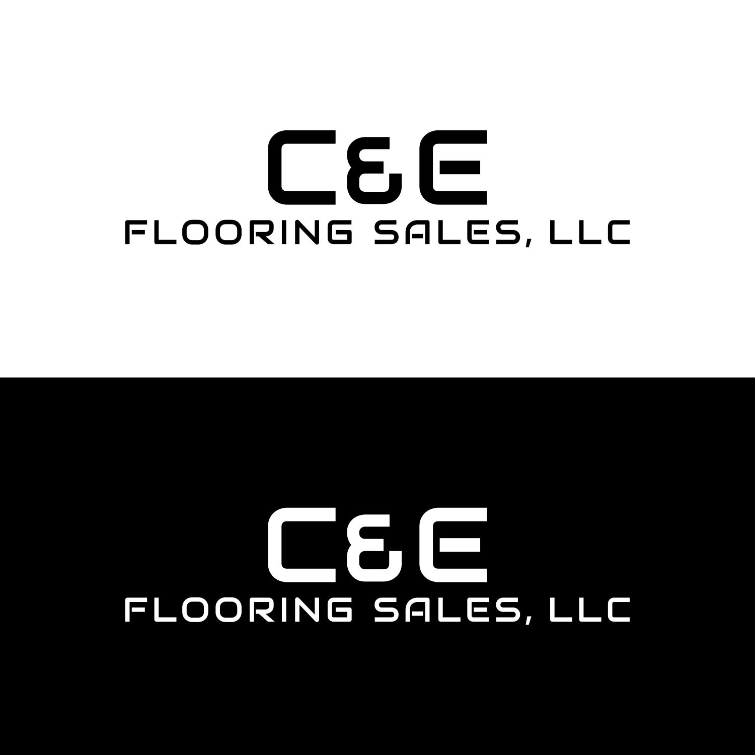 Logo Design by arditama studio for this project | Design #27407082