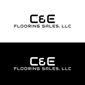 Logo Design by Modal Rai for this project | Design: #27407082