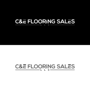 Logo Design by soffel for this project | Design: #27407438