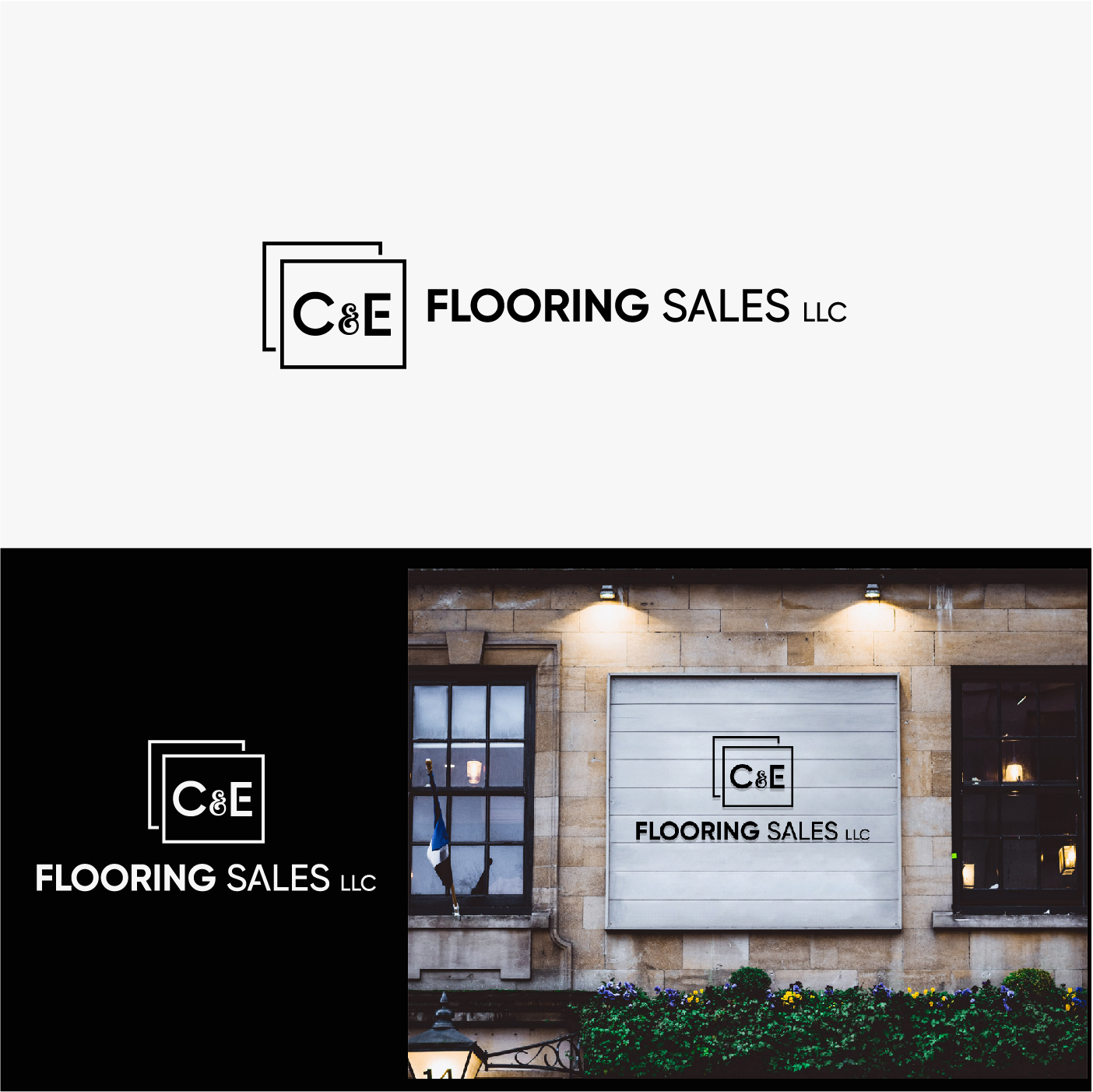 Logo Design by nicolaz for this project | Design #27440737