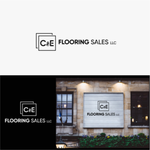 Logo Design by nicolaz